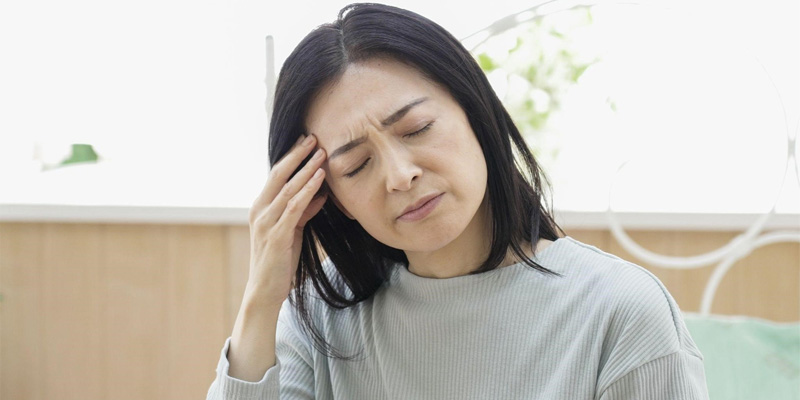 Men gan cao có bị viêm gan B không, hay còn do nguyên nhân nào khác?