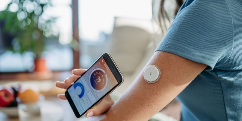 Cà phê có thể giúp ổn định đường huyết và giảm kháng insulin, đặc biệt ở các bệnh nhân mắc gan nhiễm mỡ do rượu.