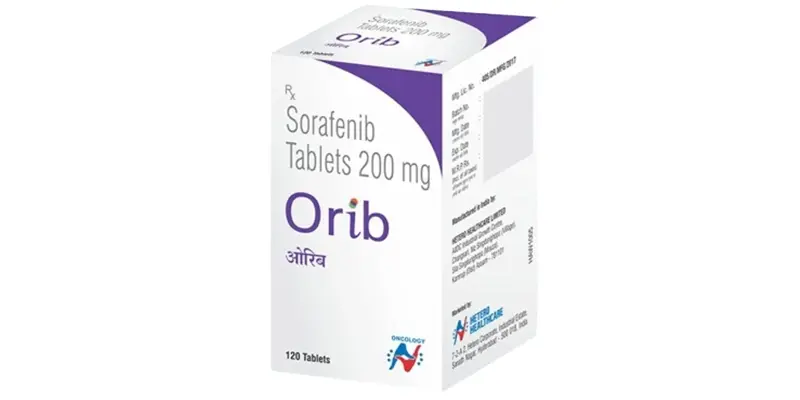 Mua&nbsp;thuốc Orib 200mg tại nhà thuốc bệnh viện, nhà thuốc tư nhân,..