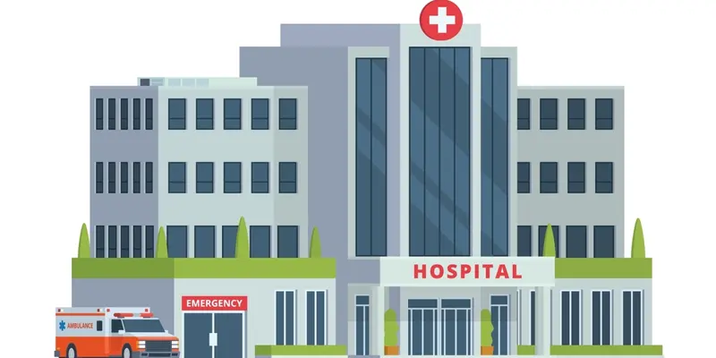 Mua thuốc Sorakaso 200mg uy tín tại bệnh viện, nhà thuốc lớn