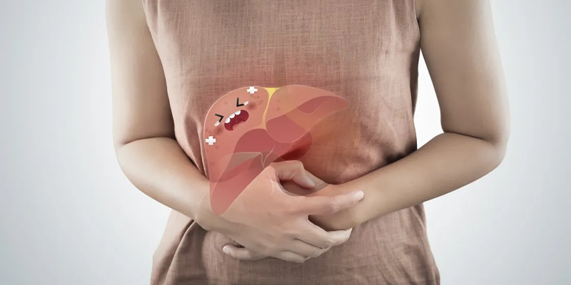 Bệnh não gan có thể hồi phục nếu được phát hiện và điều trị ở giai đoạn sớm