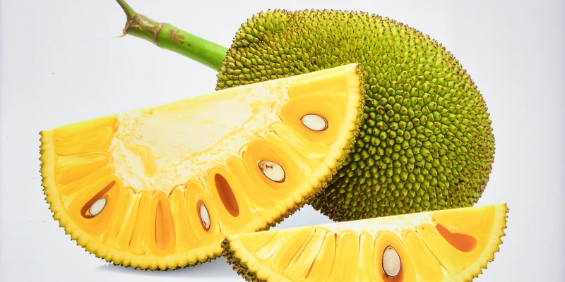 Mít còn khá “nặng” đối với hệ tiêu hóa
