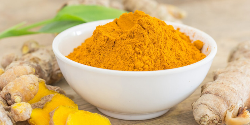 Người bị viêm gan B có nên ăn nghệ không, câu trả lơi là có thể