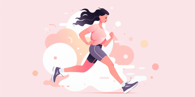 Người gầy cũng có khả năng mắc bệnh gan nhiễm mỡ không do bia rượu