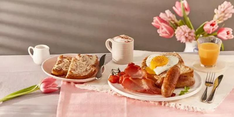 Người bị xơ gan có ăn được trứng gà không?