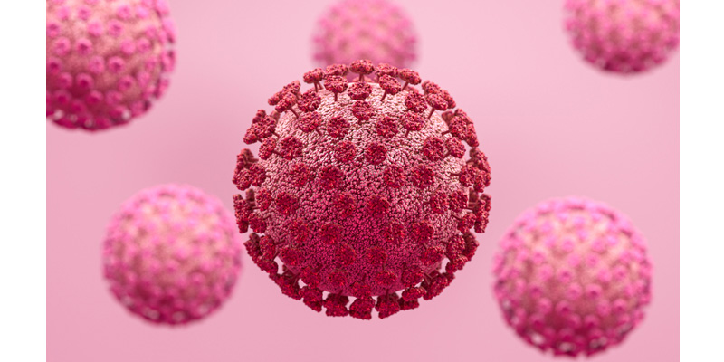 Nguyên nhân bị viêm gan C là do virus viêm gan C (HCV) gây viêm và làm tổn thương gan