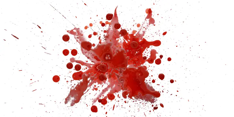 Có 3 nguyên nhân khiến bệnh nhân ung thư gan nôn ra máu