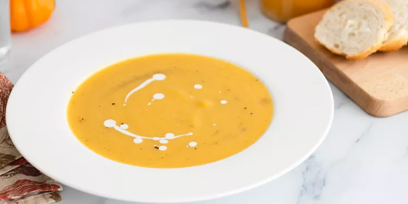 Chọn thực phẩm dễ tiêu hóa giúp giảm áp lực cho gan, hỗ trợ hấp thu dinh dưỡng hiệu quả