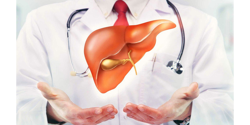 Có nhiều phương pháp khác nhau để chẩn đoán viêm gan E