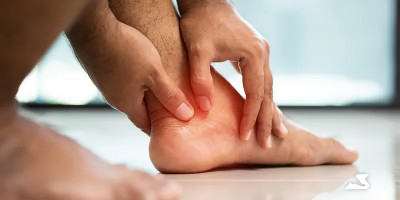 Những cách phòng ngừa viêm gan C hiệu quả