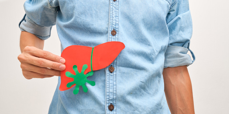 Viêm gan B là bệnh lý gan mạn tính phổ biến, có thể kéo dài nhiều năm nếu không được theo dõi tốt