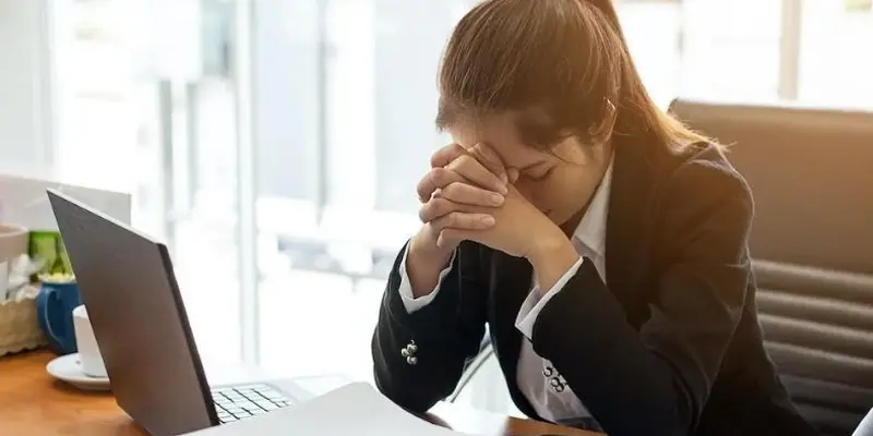 Phát hiện các triệu chứng cần tiến hành xét nghiệm viêm gan C