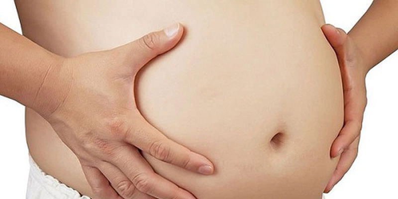 Cách phát hiện sớm bệnh xơ gan