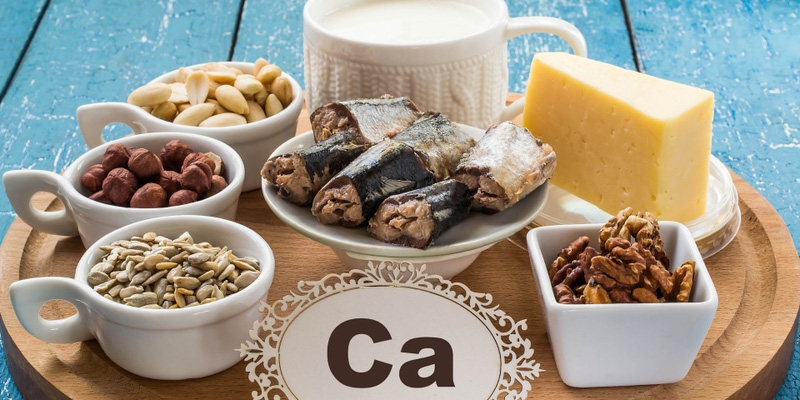 Giới hạn lượng natri của bệnh nhân suy gan mạn tiêu thụ ở mức 2.000mg/ngày hoặc ít hơn