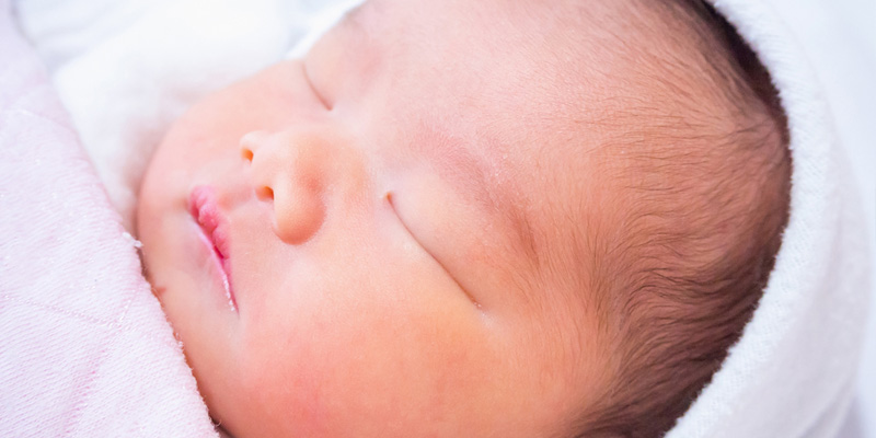 Cách phòng ngừa viêm gan B bẩm sinh hiệu quả