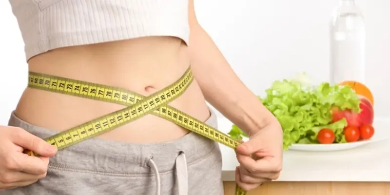 Duy cần cân nặng lý tưởng là một trong những biện pháp hữu hiệu phòng chống bệnh lý