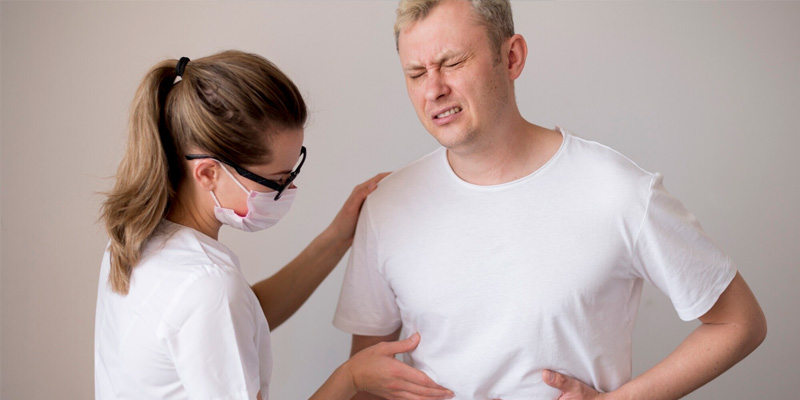 Để giảm nguy cơ ngứa tái diễn và bảo vệ chức năng gan lâu dài, người bệnh cần tuân thủ điều trị 