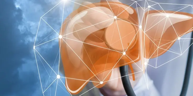 Phương pháp phòng ngừa viêm gan C