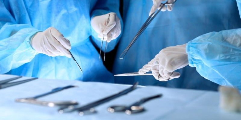 Ghép gan là phương pháp điều trị suy gan cuối cùng để kéo dài tuổi thọ của người bệnh