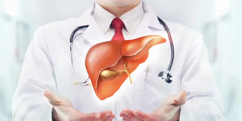 Phương pháp điều trị ung thư thứ phát như xạ trị, hóa trị