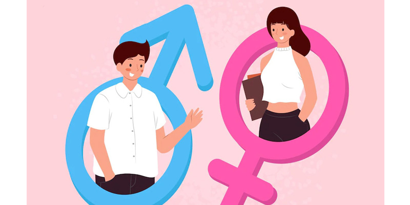Quan hệ tình dục an toàn là cách phòng ngừa viêm gan C