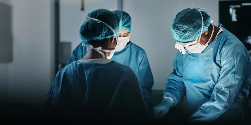 Nút mạch gan là phương pháp xâm lấn tối thiểu, người bệnh không cần chuẩn bị nhiều trước khi can thiệp