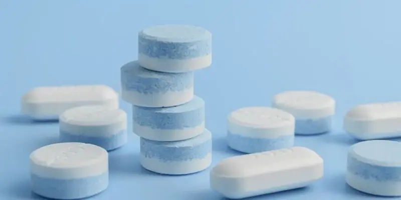 So sánh giá thuốc Sorakaso 200mg tại các nhà thuốc phổ biến