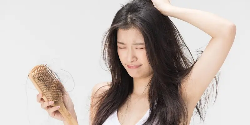 Tác dụng phụ có thể gặp khi sử dụng thuốc Orib 200mg