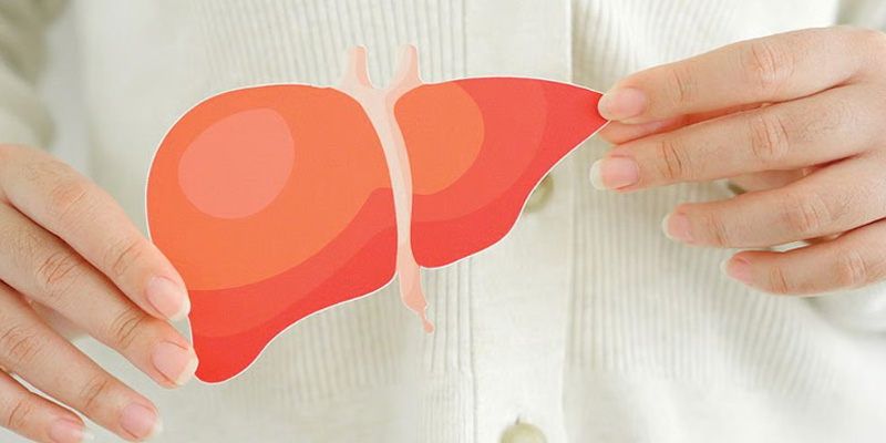 Nếu được ghép gan thì tiên lượng sống sẽ tăng đáng kể, trung bình thời gian sống khoảng 5 – 7 năm sau ghép gan.