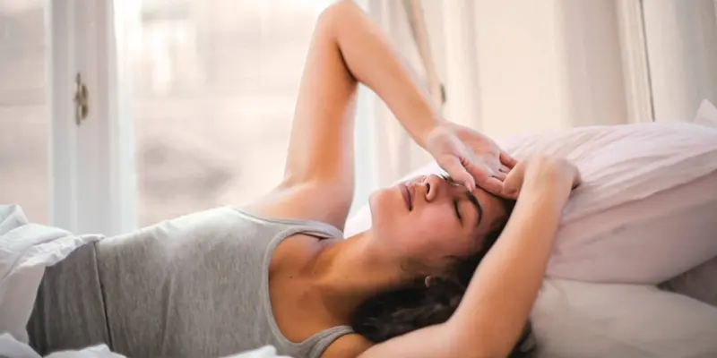 Thời gian ủ bệnh viêm gan C là khoảng thời gian từ khi virus viêm gan C xâm nhập vào cơ thể đến khi xuất hiện triệu chứng