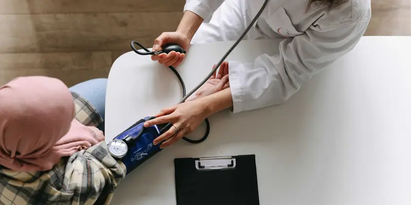 Thuốc điều trị đích là phương pháp nhắm đúng phân tử đích của ung thư