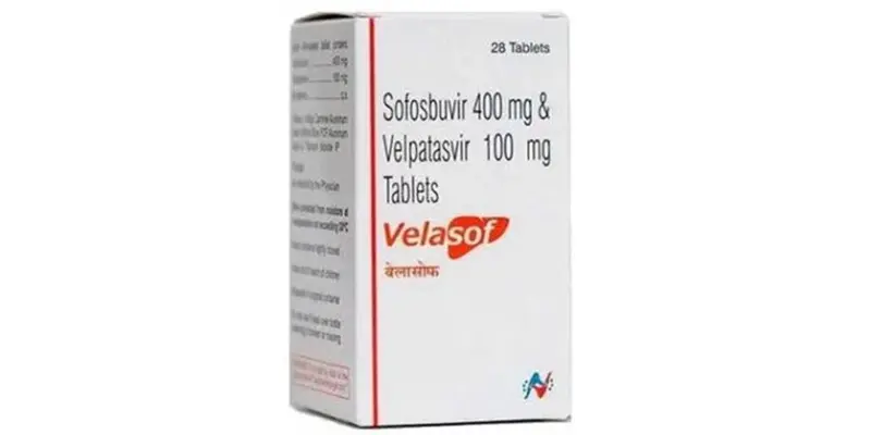 Thuốc Velasof giá bao nhiêu tiền