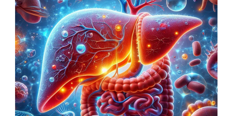 Viêm gan C là một bệnh lý nhiễm trùng gan do virus HCV gây ra