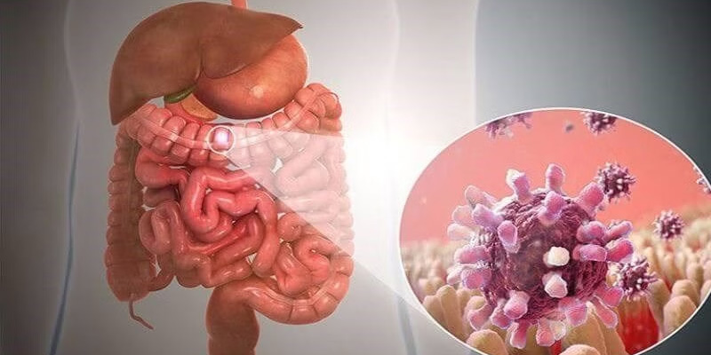 Viêm gan B gây ra nhiều vấn đề hệ lụy kéo dài