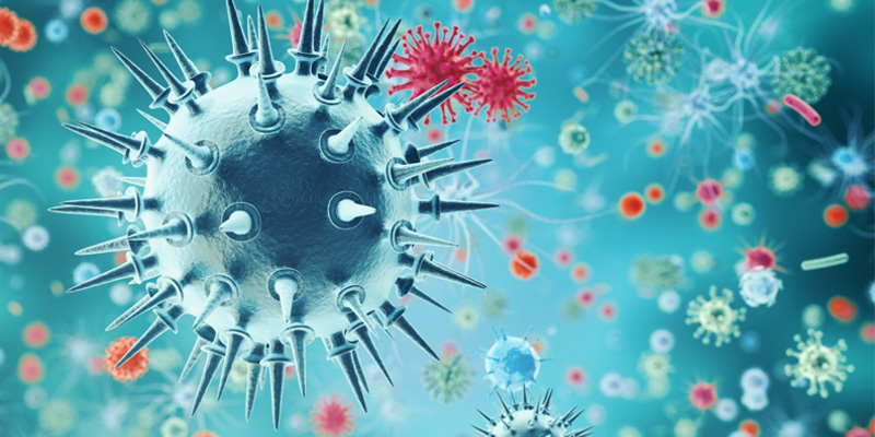 Triệu chứng viêm gan B thường diễn biến âm thầm