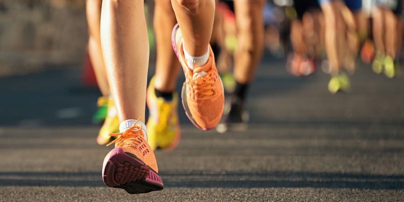 Người bị u gan lành tính cần có lối sống lành mạnh