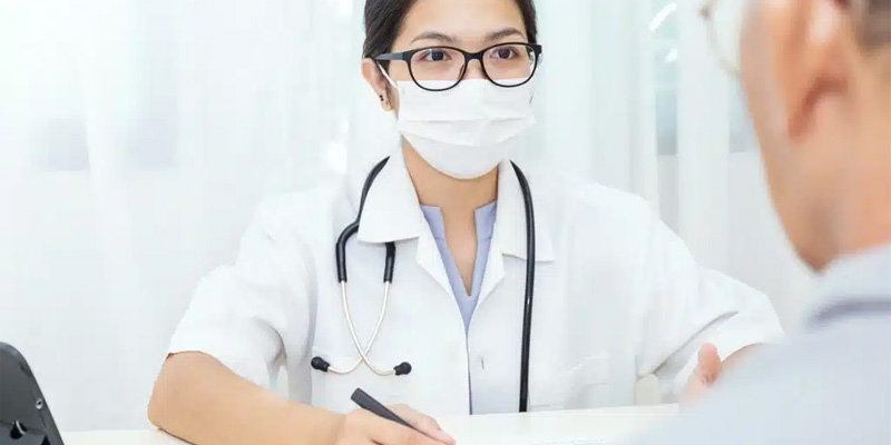 Nhiều người thắc mắc rằng u gan và ung thư gan có khác nhau không