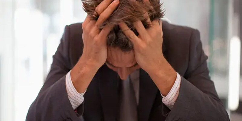 Những người mắc bệnh ung thư đại tràng di căn gan thường sẽ sống quá 5 năm