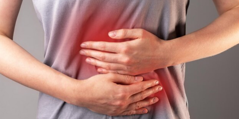 Có tới 40% trường hợp u ác tính có nguy cơ di căn đến gan