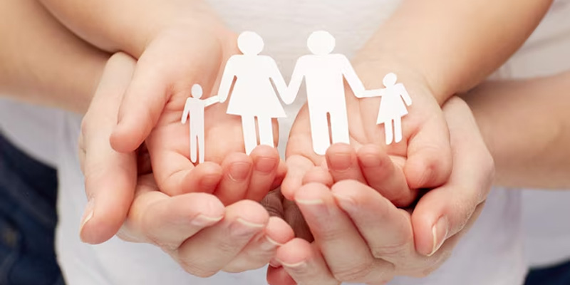 Có thể có nhiều thành viên trong một gia đình cùng mắc bệnh ung thư gan