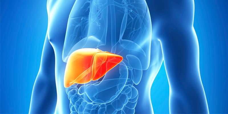Ung thư gan giai đoạn 3 là căn bệnh vô cùng nguy hiểm