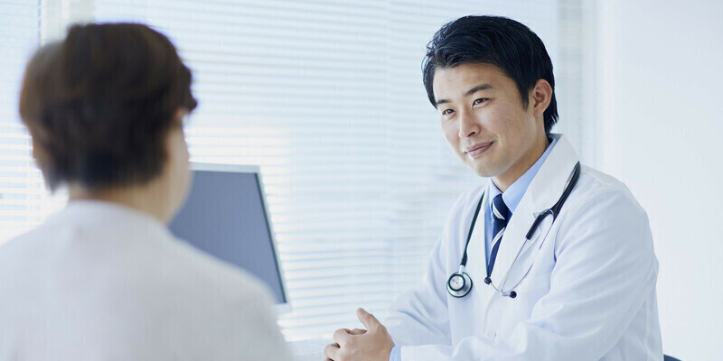 Bác sĩ giải thích về tiên lượng của người bệnh ung thư gan giai đoạn 3