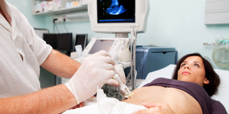 Cần thăm khám nếu có dấu hiệu bất thường nêu trên