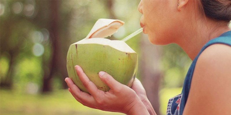 Nhiều người thắc mắc 