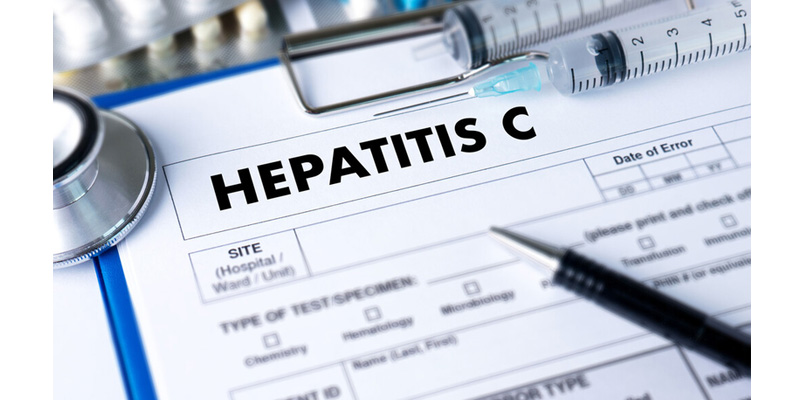 Bệnh viêm gan C có vaccine không?