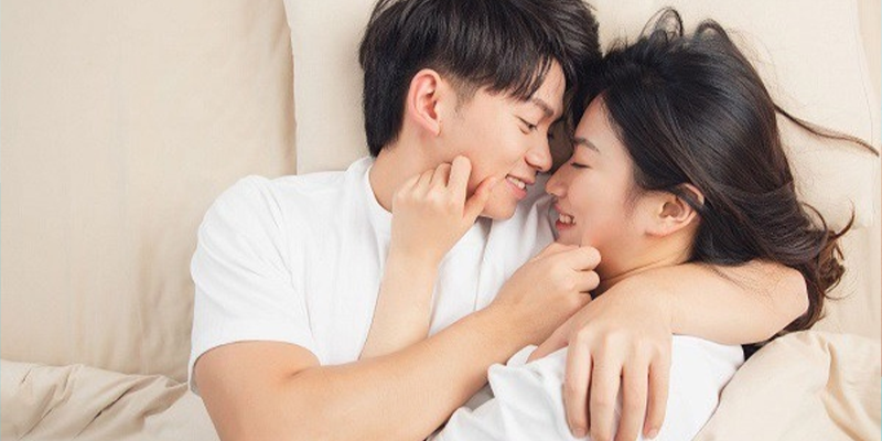 Viêm gan B không gây ảnh hưởng đến chất lượng tinh trùng