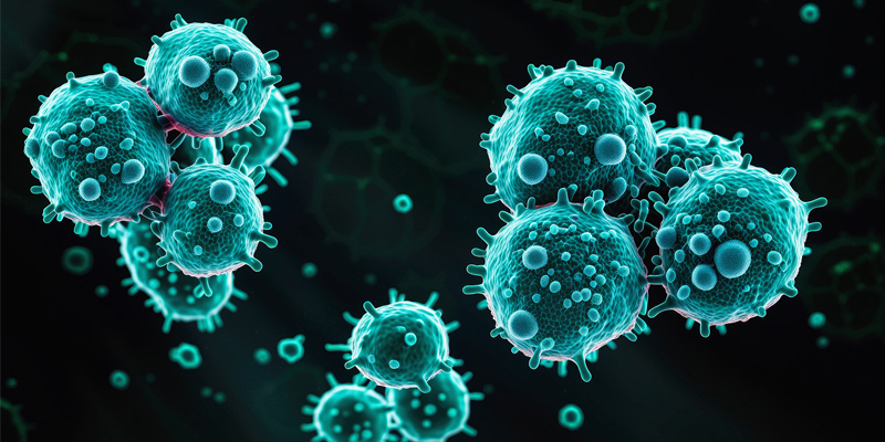 Viêm gan B là một căn bệnh nguy hiểm có tỷ lệ lây nhiễm rất cao