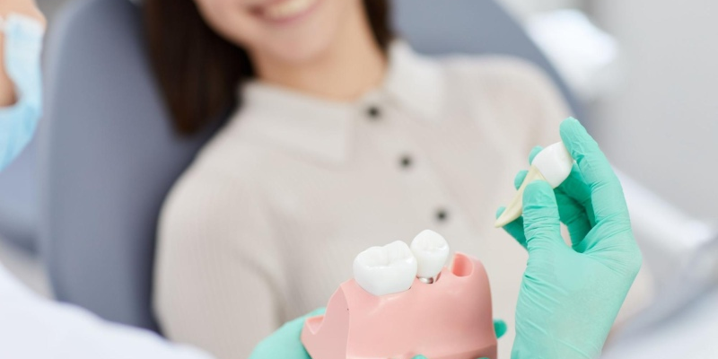 Viêm gan B có nhổ răng được không