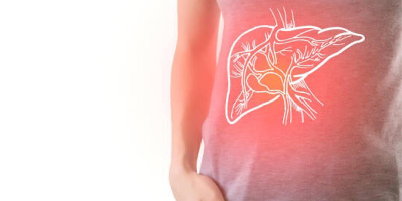 Viêm gan B là bệnh nguy hiểm nên cần phải theo dõi thường xuyên