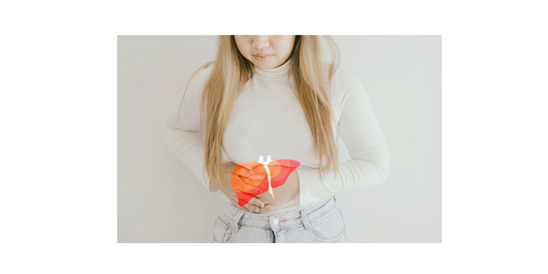 Virus HBV tồn tại trong cơ thể người bệnh trên 6 tháng